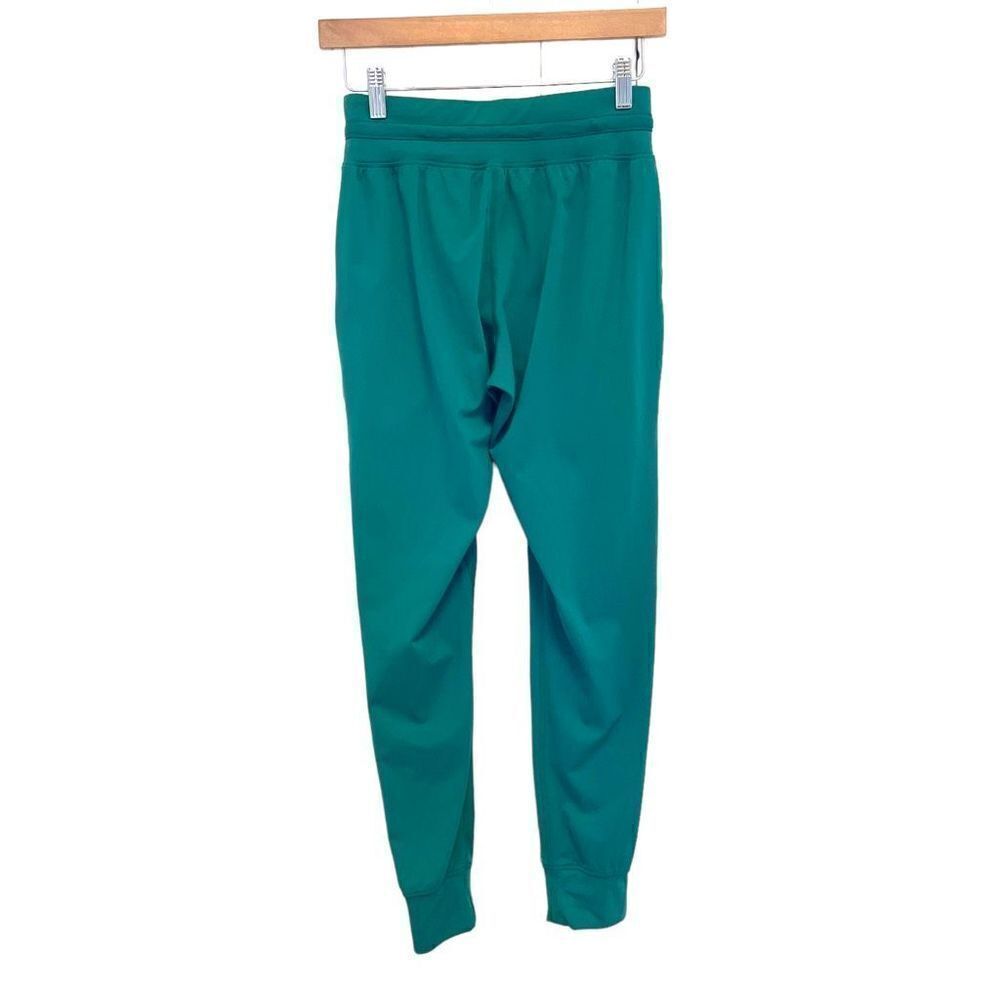 First Health Joggers - Picture 5 of 6